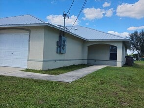 Building Photo - 529 Hancock Bridge Pkwy Building Photo - 529 Hancock Bridge Pkwy
