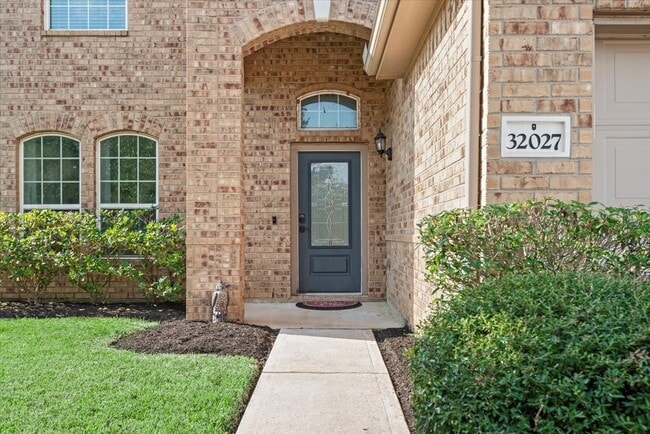 Foto del edificio - 32027 Steven Springs Dr