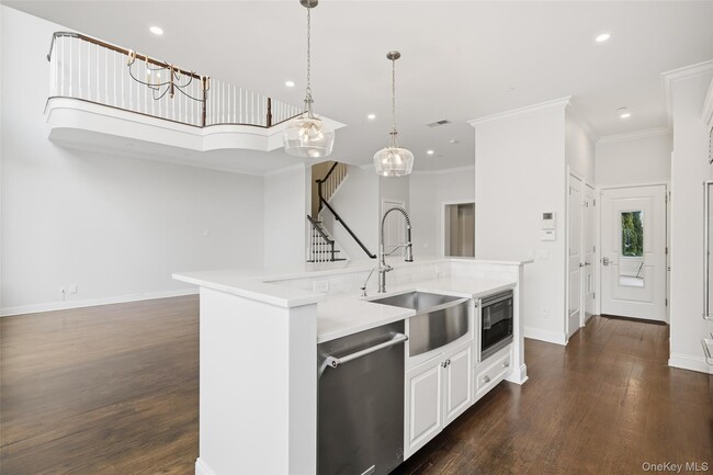 Foto del edificio - 21 Rivers Edge Dr