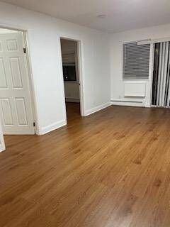 Foto del edificio - 86-18 57th Ave