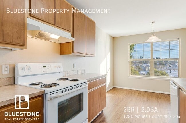 Building Photo - 1284 Mcgee Ct NE