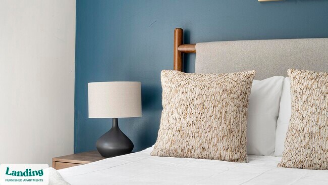 Foto del edificio - 3470 Mt Zion Rd