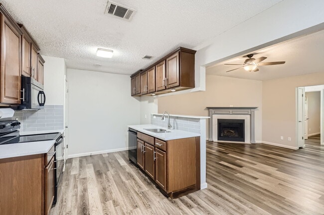 Building Photo - 514 Cutty Trl