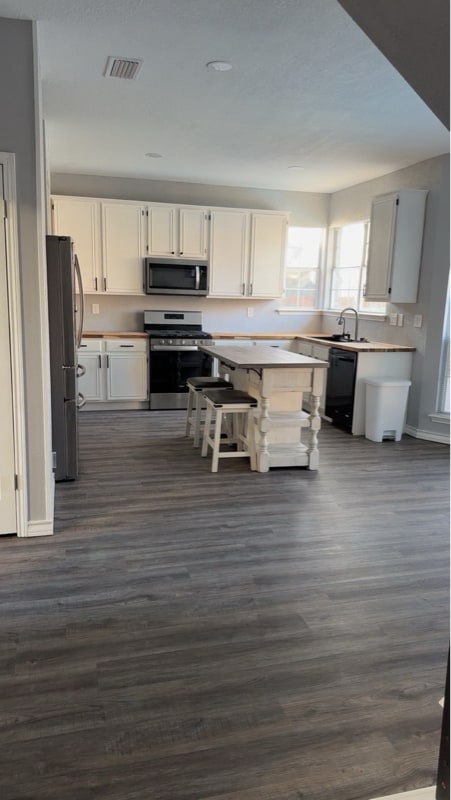 Building Photo - 5204 Alta Vista Ln