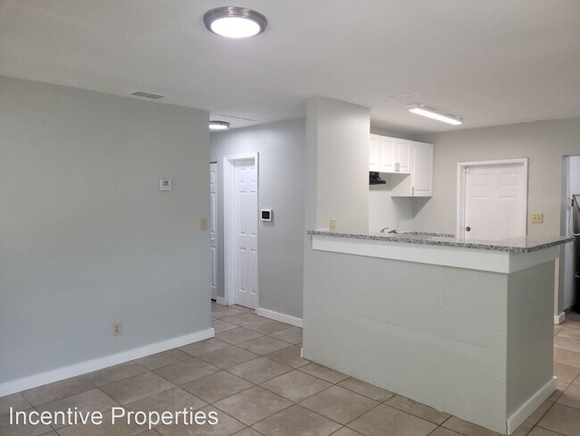 Building Photo - 2 br, 1 bath House - 7726 Pomelo Drive