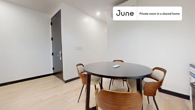 Foto del edificio - Room in Shared 4 bed/2 bath home