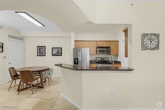 Building Photo - 12930 Positano Cir