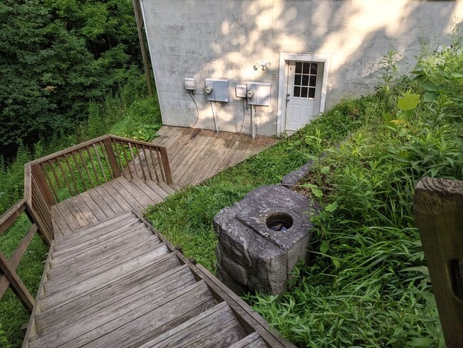 Photo - morri198 Apartment