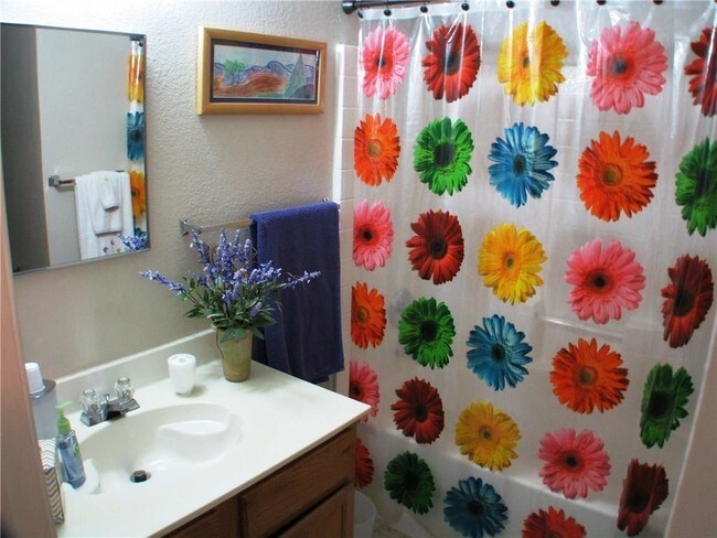 Building Photo - 8512 Serenity Way