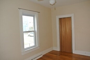 Foto del edificio - 41 Faxon St