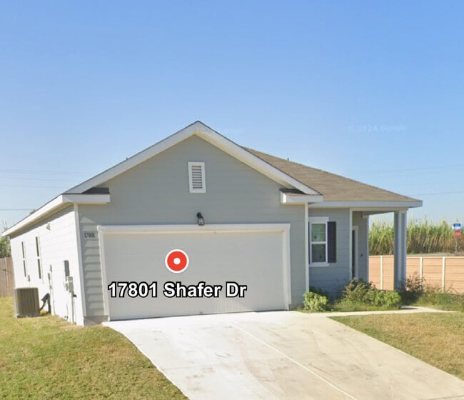 Building Photo - 17801 Shafer Dr