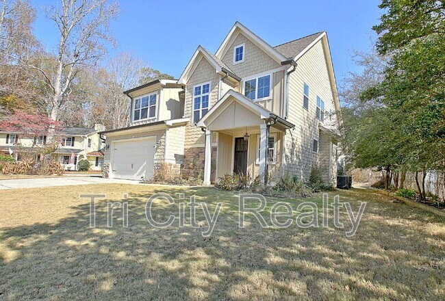 Foto del edificio - 102 Beaver Run