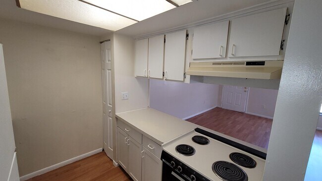 Foto del edificio - 7628 Forest City Rd