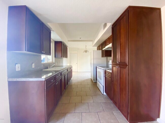 Foto del edificio - 1442 E Diamond St
