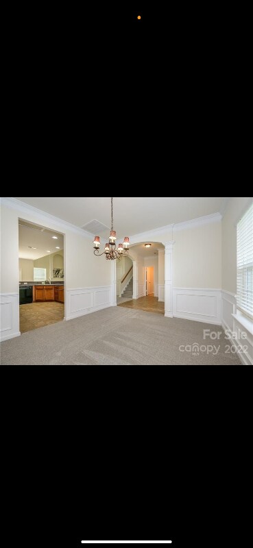 Building Photo - 12750 Oakton Hunt Dr