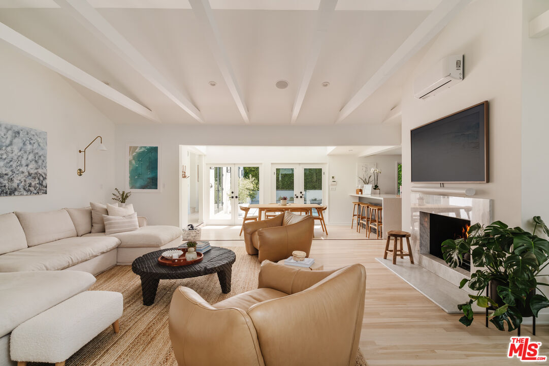 Foto principal - 712 San Lorenzo St