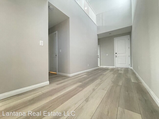 Foto del edificio - 4 br, 3 bath House - 10607 Enridge Ave.