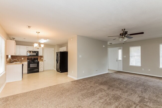 Foto del edificio - 3664 Stonefield St SW