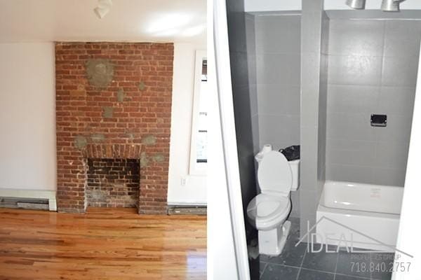 Building Photo - 4 bedroom in Brooklyn NY 11211