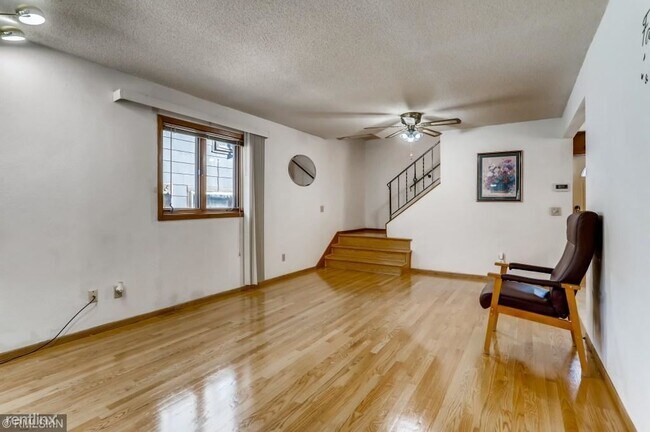 Building Photo - 3 br, 2 bath House - 1366 Edgerton Street