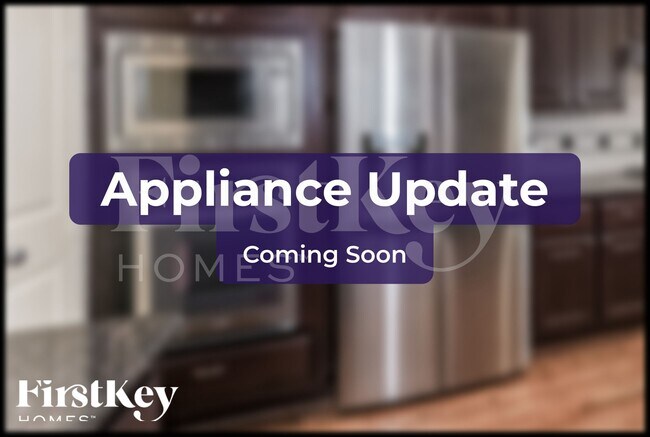 Foto del edificio - 1648 Olde Oak Dr