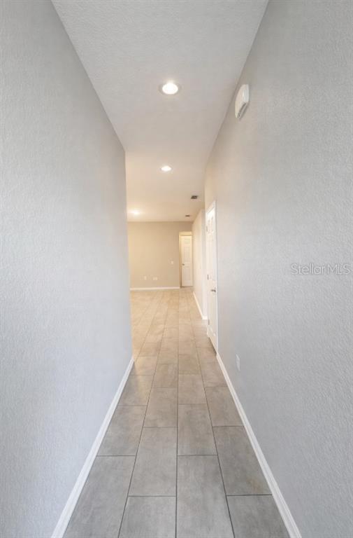 Foto del edificio - 1192 Normandy Heights Cir