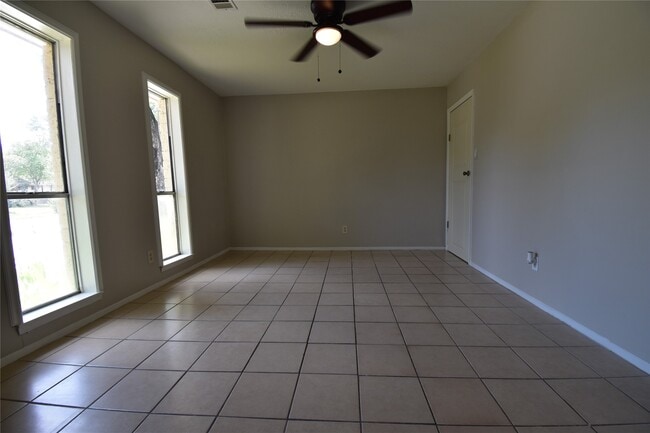 Building Photo - 11626 Sharpview Dr