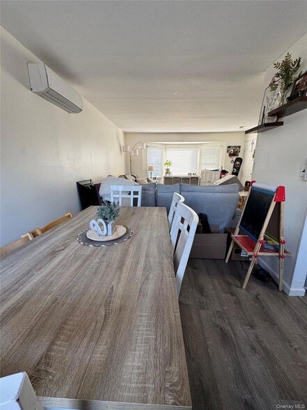 Foto del edificio - 140 N 21st St