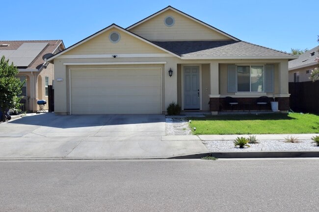 Foto del edificio - 1113 Greenbrier Dr