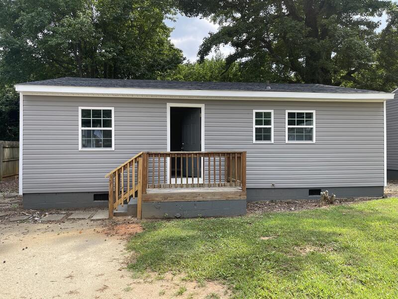 Foto principal - 106 Lawndale Ave