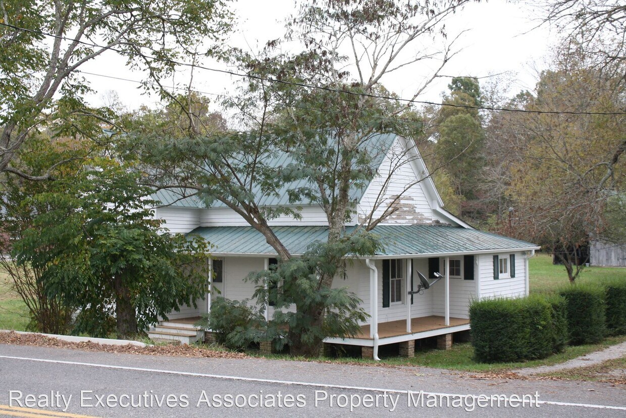 Primary Photo - 3 br, 1 bath House - 3932 Andersonville Hwy