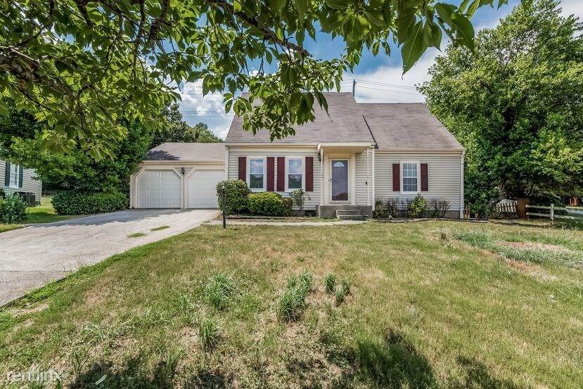 Primary Photo - 3 br, 2 bath House - 1749 Bridgestone Circle