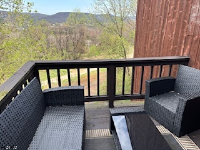 Foto del edificio - 5 Arapahoe Dr