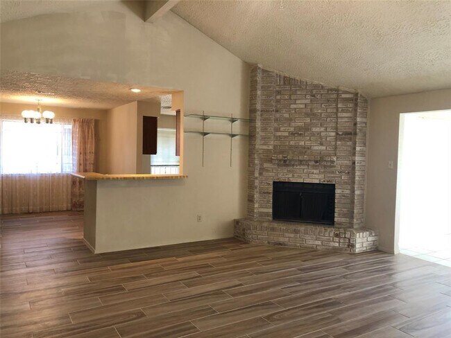 Building Photo - 13318 Rampchester Ln