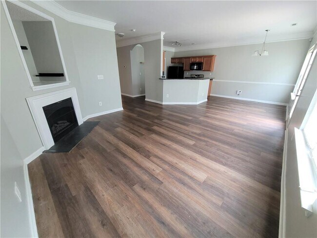Building Photo - 112 Whimsical Ct