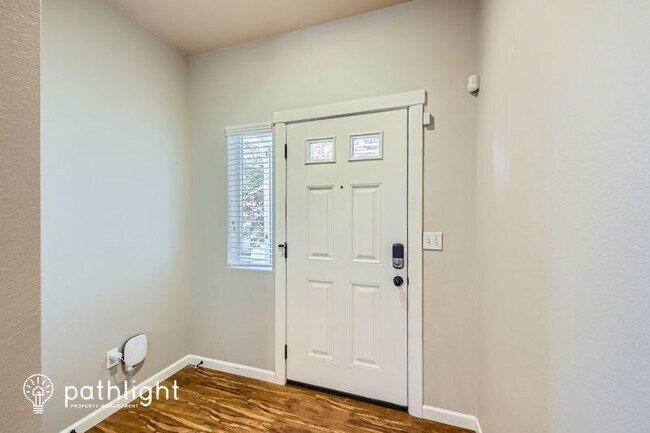 Foto del edificio - 1130 186th St Ct E
