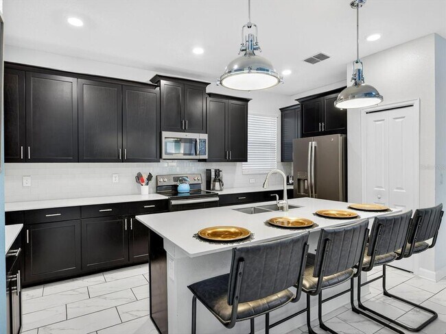 Foto del edificio - 620 Sticks St