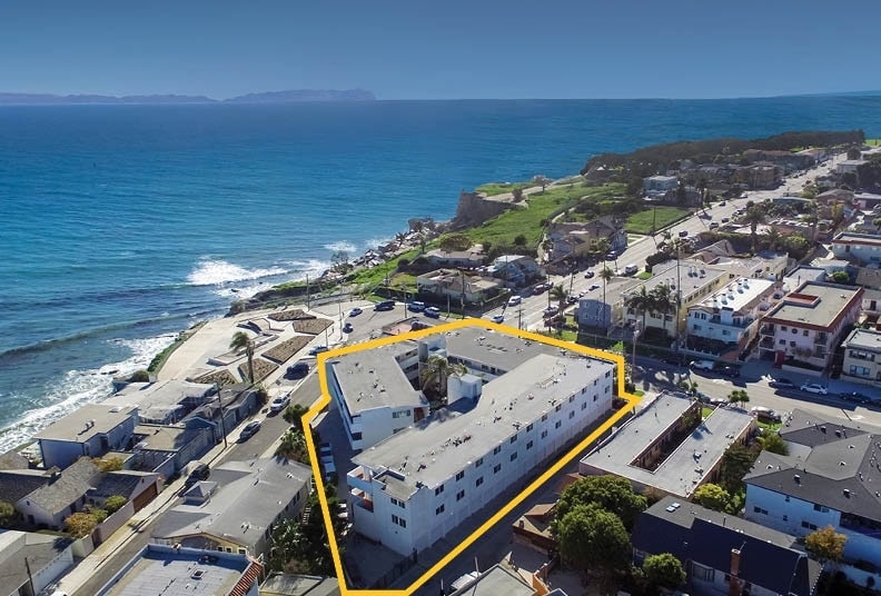 35 Apartments for Rent in San Pedro, CA Westside Rentals