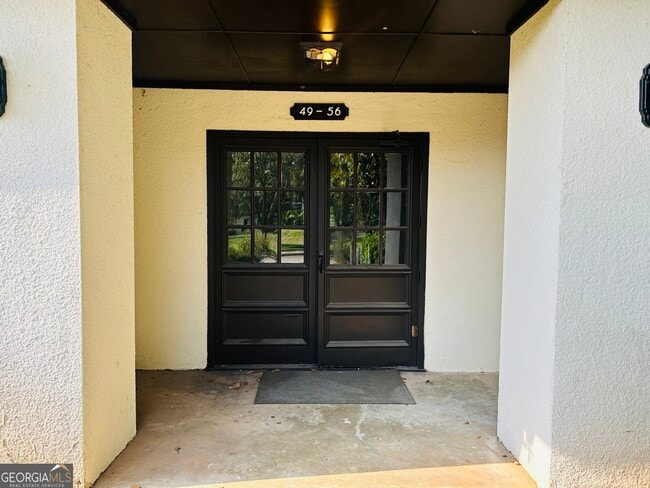 Building Photo - 54 Le Parc Fontaine