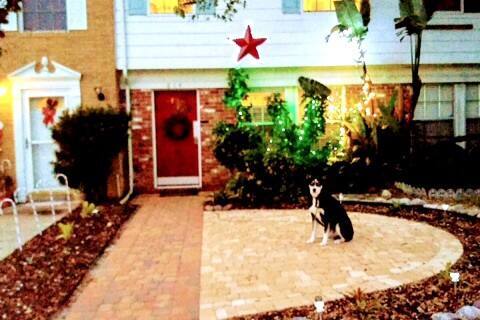 Primary Photo - 814 Dahlia Ln