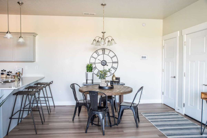 Foto principal - 1772 W Terra Vista Ln
