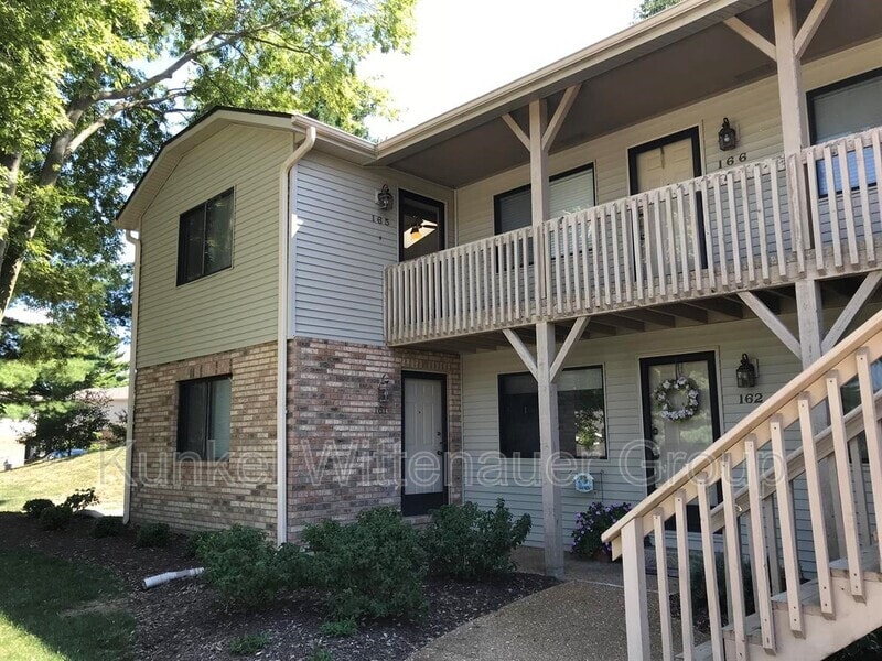 Photo - 165 Eagle Ridge