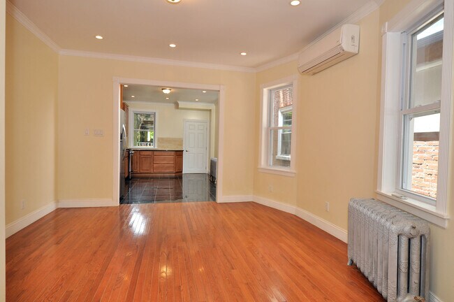 Foto del edificio - 4632 Locust St