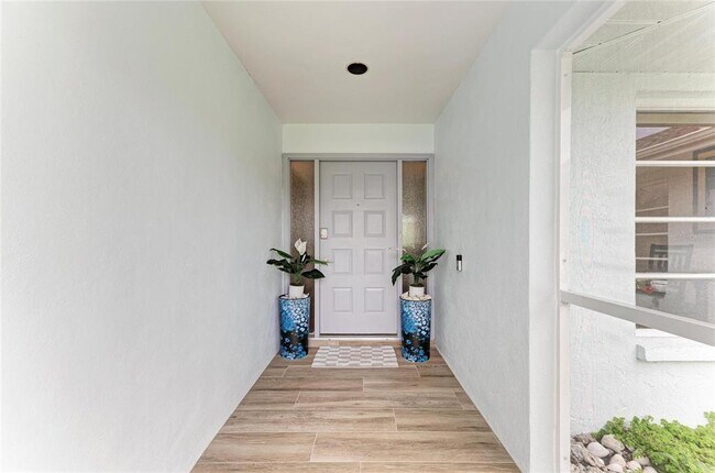 Foto del edificio - 405 Bayside Ln