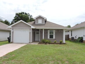Building Photo - 5308 Cambria Dr