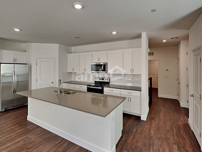 Foto del edificio - 106 Island Plumeria Ln