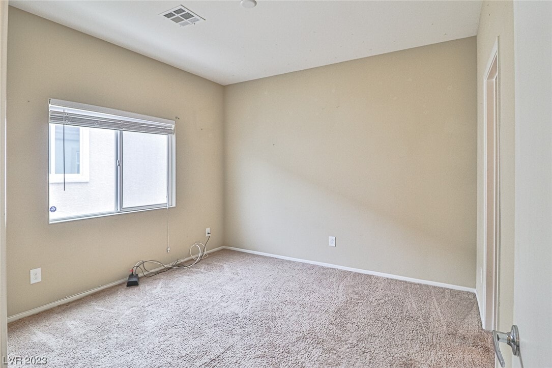 6578 Charlie Chaplin Ave, Las Vegas, NV 89122 Townhome Rentals in Las