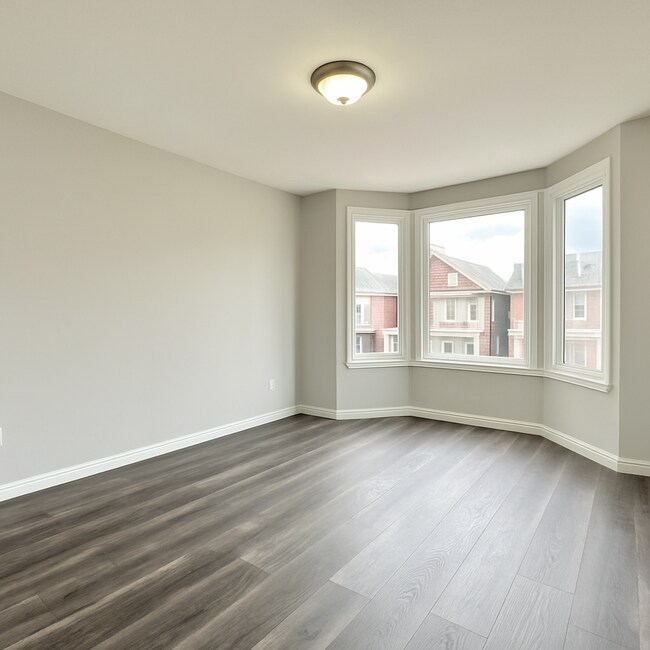 Photo du bâtiment - 18 Barnesdale Ave N