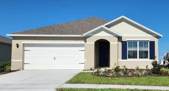 Building Photo - 2109 Doe Run Dr