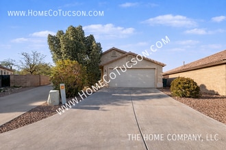 Building Photo - 2314 Silvergate Pl